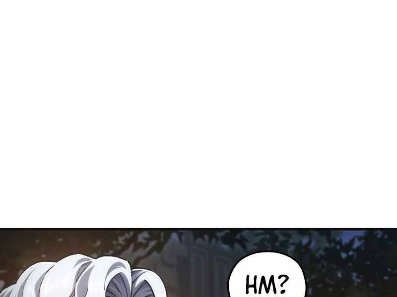 Luân Hồi Khốn Khiếp Chap 15 - Next Chap 16