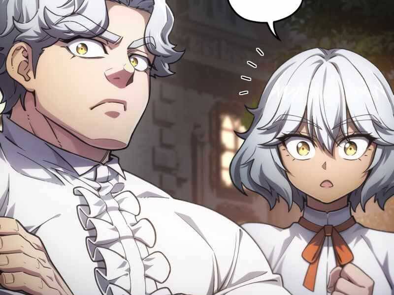 Luân Hồi Khốn Khiếp Chap 15 - Next Chap 16