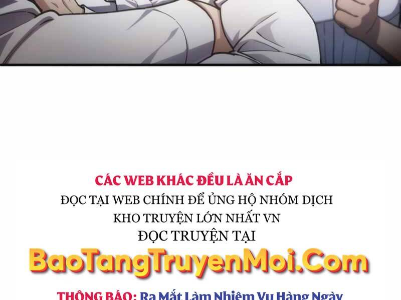 Luân Hồi Khốn Khiếp Chap 15 - Next Chap 16