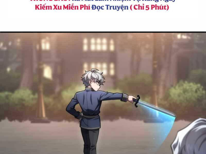 Luân Hồi Khốn Khiếp Chap 15 - Next Chap 16