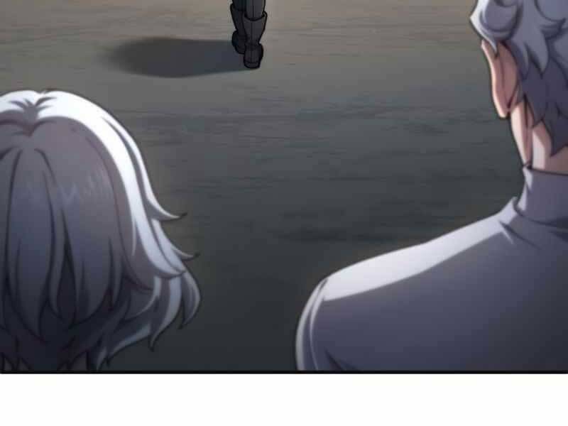 Luân Hồi Khốn Khiếp Chap 15 - Next Chap 16