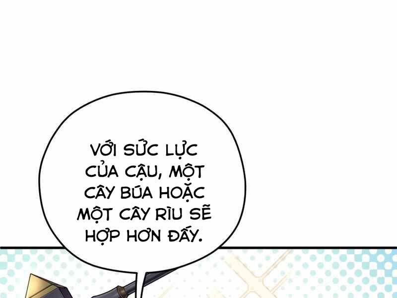 Luân Hồi Khốn Khiếp Chap 15 - Next Chap 16