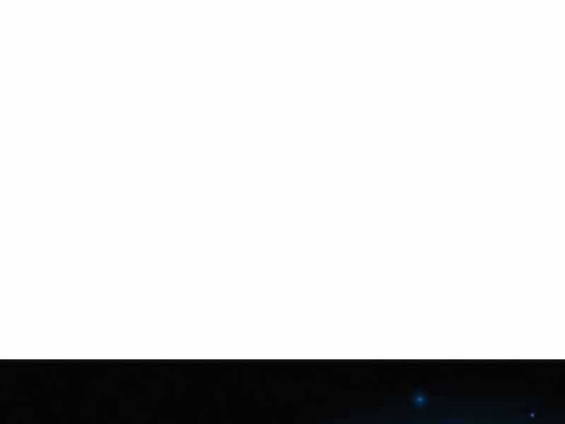 Luân Hồi Khốn Khiếp Chap 15 - Next Chap 16