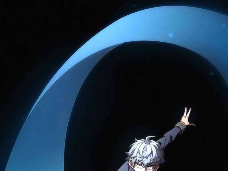 Luân Hồi Khốn Khiếp Chap 15 - Next Chap 16