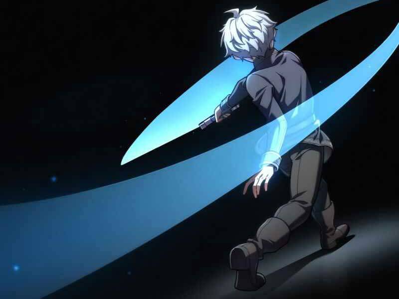 Luân Hồi Khốn Khiếp Chap 15 - Next Chap 16