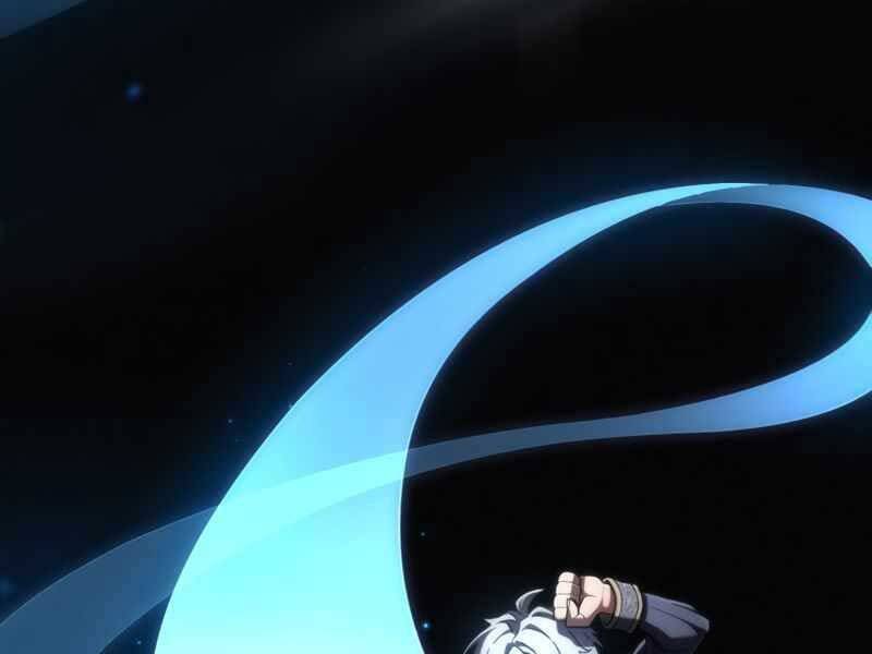 Luân Hồi Khốn Khiếp Chap 15 - Next Chap 16