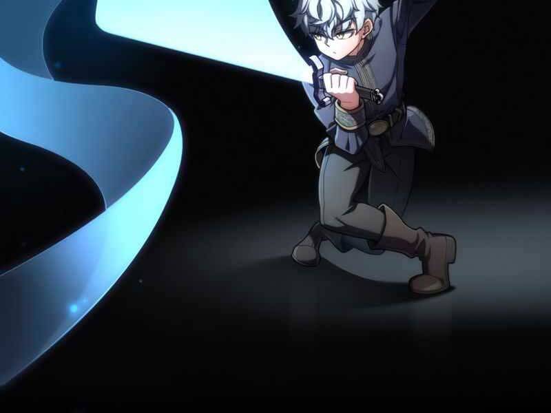 Luân Hồi Khốn Khiếp Chap 15 - Next Chap 16