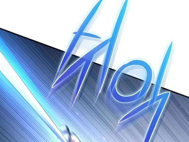 Luân Hồi Khốn Khiếp Chap 15 - Next Chap 16