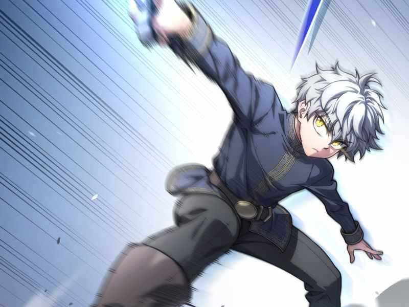 Luân Hồi Khốn Khiếp Chap 15 - Next Chap 16