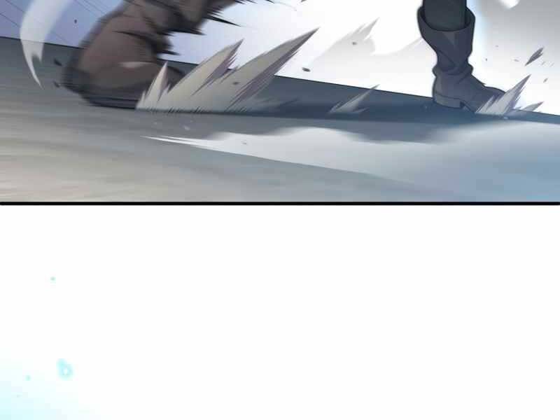 Luân Hồi Khốn Khiếp Chap 15 - Next Chap 16