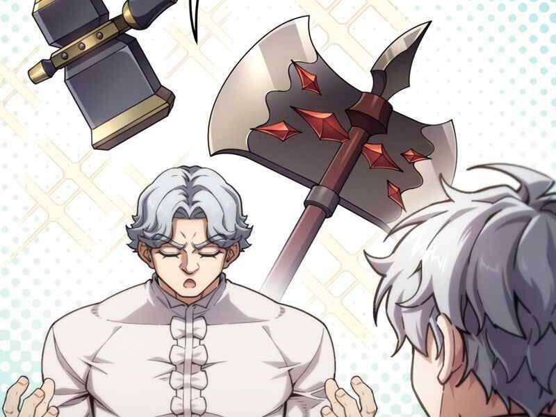 Luân Hồi Khốn Khiếp Chap 15 - Next Chap 16