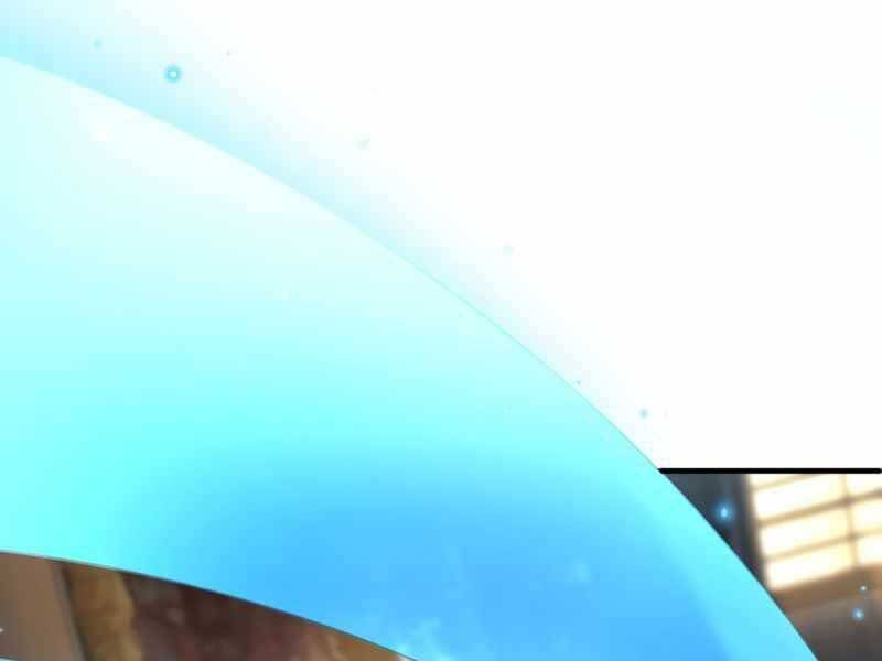 Luân Hồi Khốn Khiếp Chap 15 - Next Chap 16