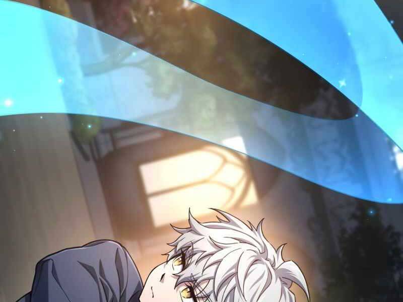 Luân Hồi Khốn Khiếp Chap 15 - Next Chap 16