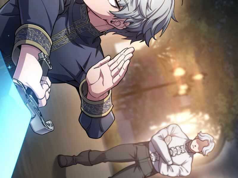 Luân Hồi Khốn Khiếp Chap 15 - Next Chap 16