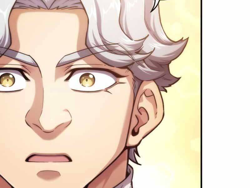 Luân Hồi Khốn Khiếp Chap 15 - Next Chap 16