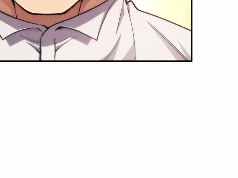 Luân Hồi Khốn Khiếp Chap 15 - Next Chap 16