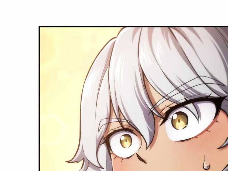 Luân Hồi Khốn Khiếp Chap 15 - Next Chap 16