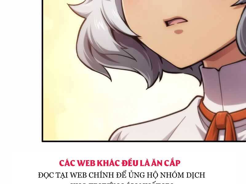 Luân Hồi Khốn Khiếp Chap 15 - Next Chap 16