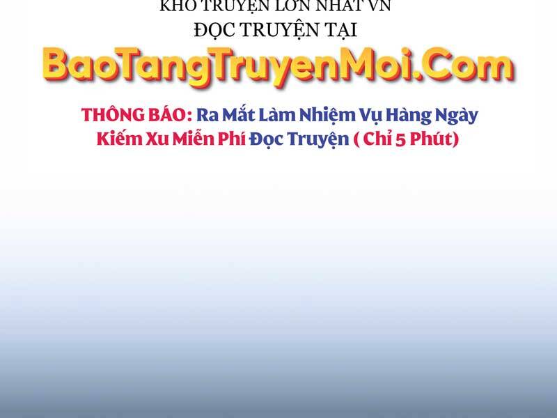 Luân Hồi Khốn Khiếp Chap 15 - Next Chap 16