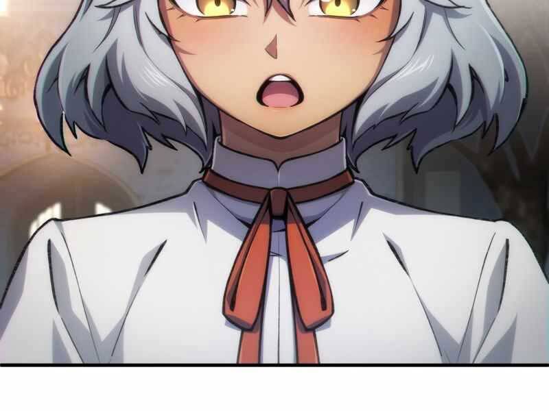 Luân Hồi Khốn Khiếp Chap 15 - Next Chap 16