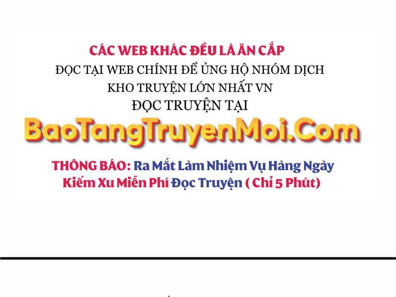 Luân Hồi Khốn Khiếp Chap 15 - Next Chap 16