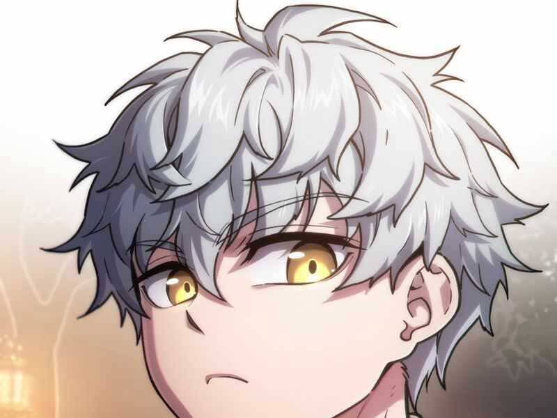 Luân Hồi Khốn Khiếp Chap 15 - Next Chap 16