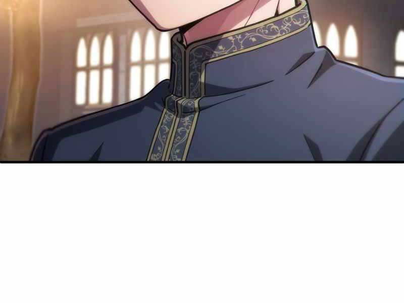 Luân Hồi Khốn Khiếp Chap 15 - Next Chap 16