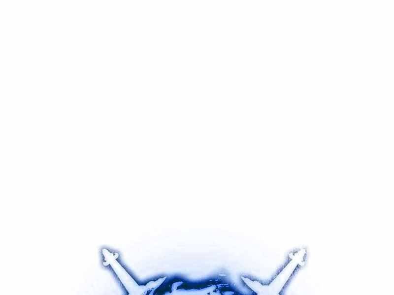 Luân Hồi Khốn Khiếp Chap 15 - Next Chap 16