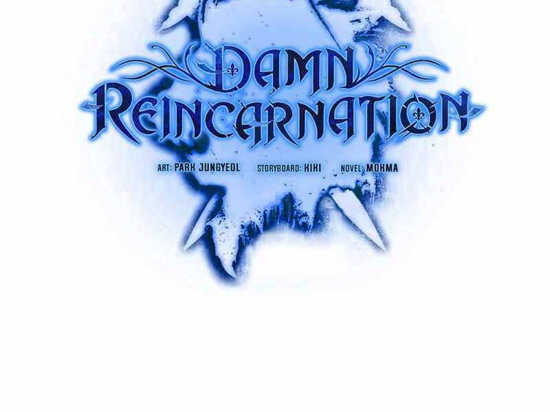 Luân Hồi Khốn Khiếp Chap 15 - Next Chap 16