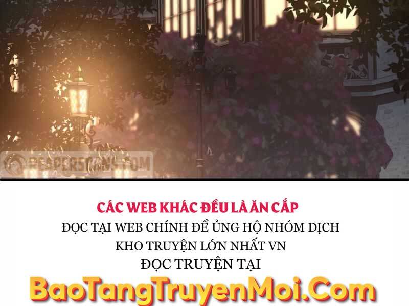 Luân Hồi Khốn Khiếp Chap 15 - Next Chap 16