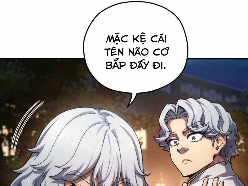 Luân Hồi Khốn Khiếp Chap 15 - Next Chap 16
