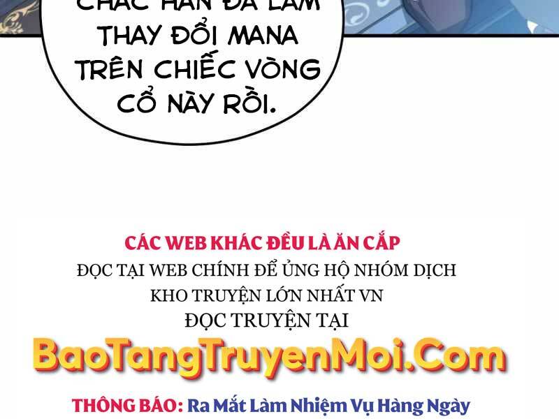 Luân Hồi Khốn Khiếp Chap 15 - Next Chap 16