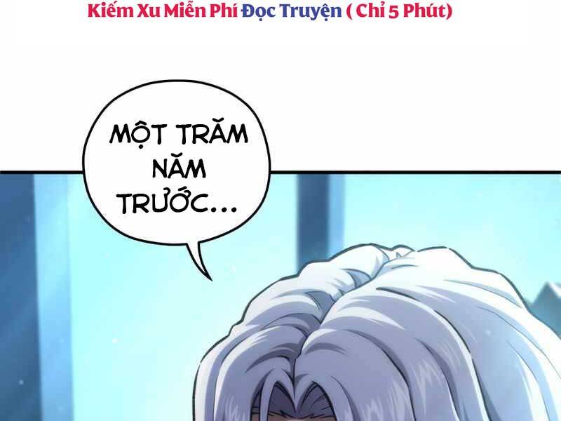 Luân Hồi Khốn Khiếp Chap 15 - Next Chap 16