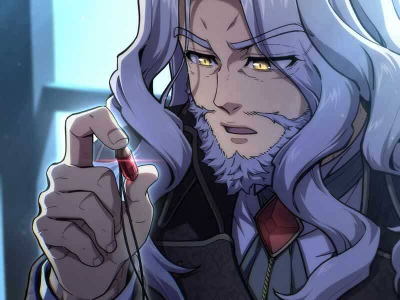 Luân Hồi Khốn Khiếp Chap 15 - Next Chap 16