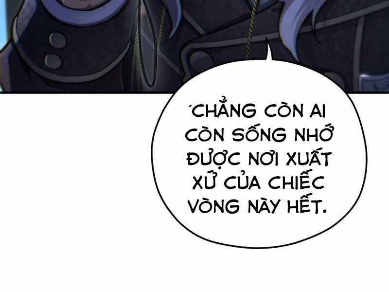 Luân Hồi Khốn Khiếp Chap 15 - Next Chap 16
