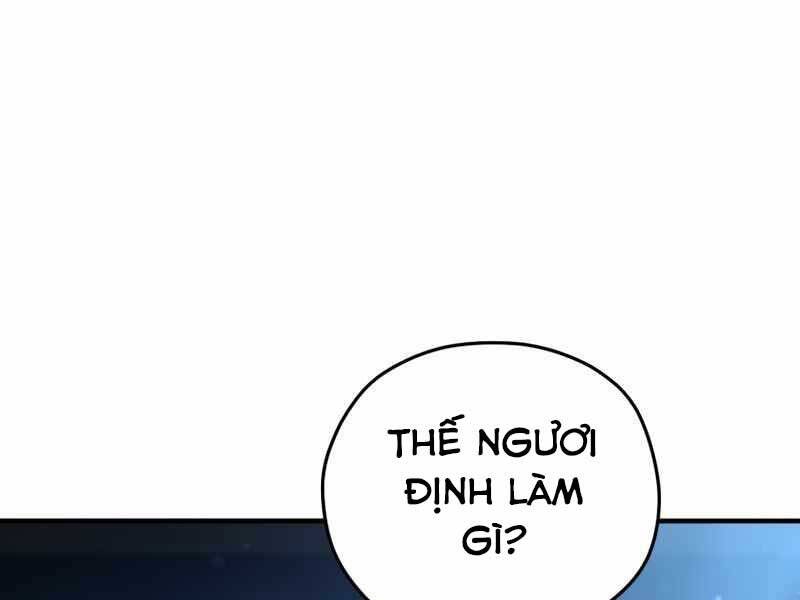 Luân Hồi Khốn Khiếp Chap 15 - Next Chap 16