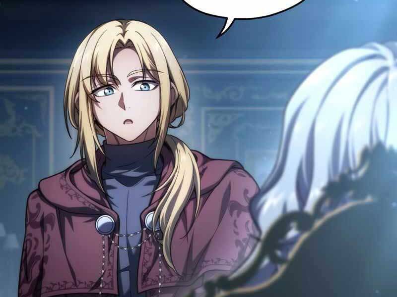 Luân Hồi Khốn Khiếp Chap 15 - Next Chap 16