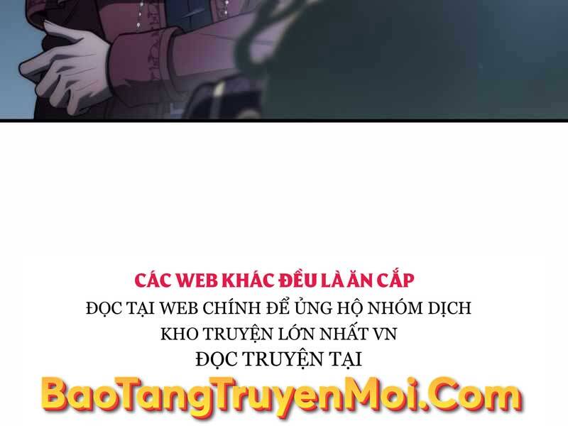 Luân Hồi Khốn Khiếp Chap 15 - Next Chap 16