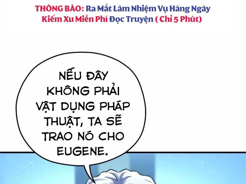Luân Hồi Khốn Khiếp Chap 15 - Next Chap 16