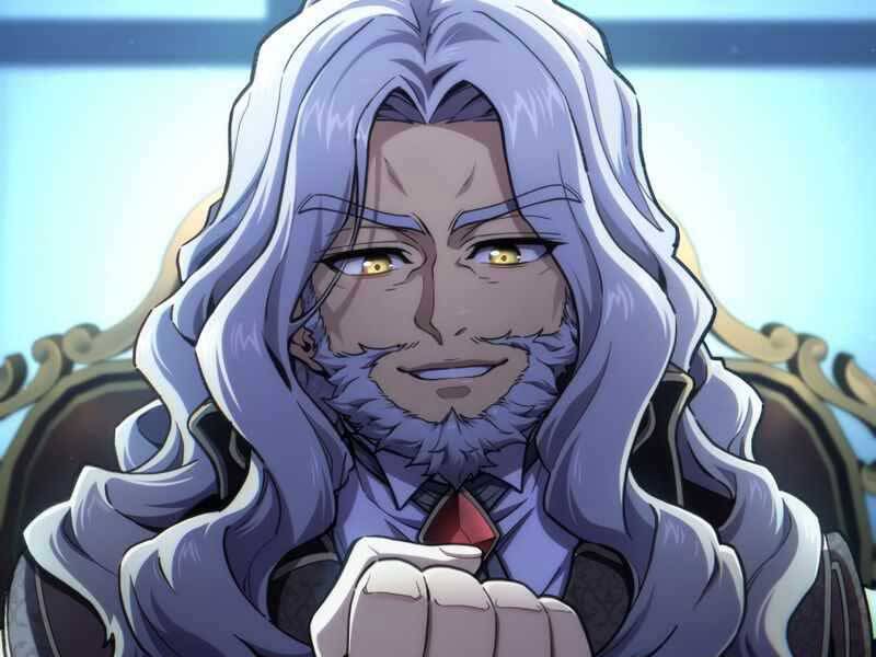 Luân Hồi Khốn Khiếp Chap 15 - Next Chap 16