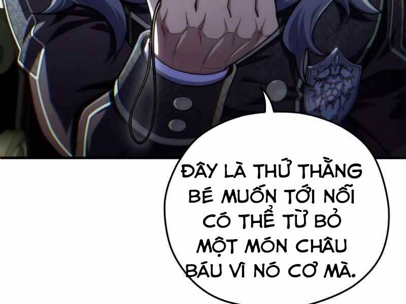 Luân Hồi Khốn Khiếp Chap 15 - Next Chap 16