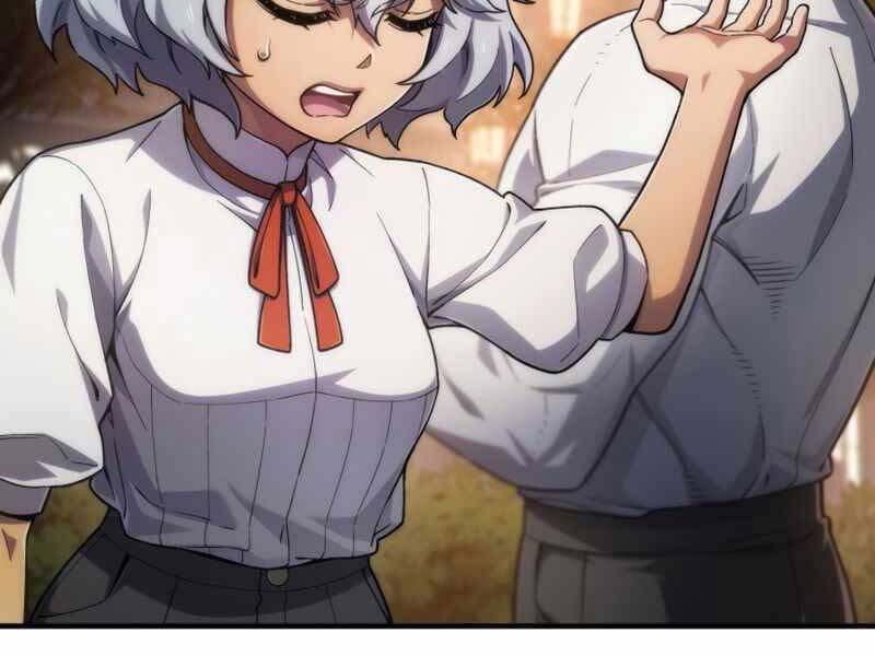 Luân Hồi Khốn Khiếp Chap 15 - Next Chap 16