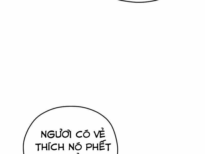 Luân Hồi Khốn Khiếp Chap 15 - Next Chap 16