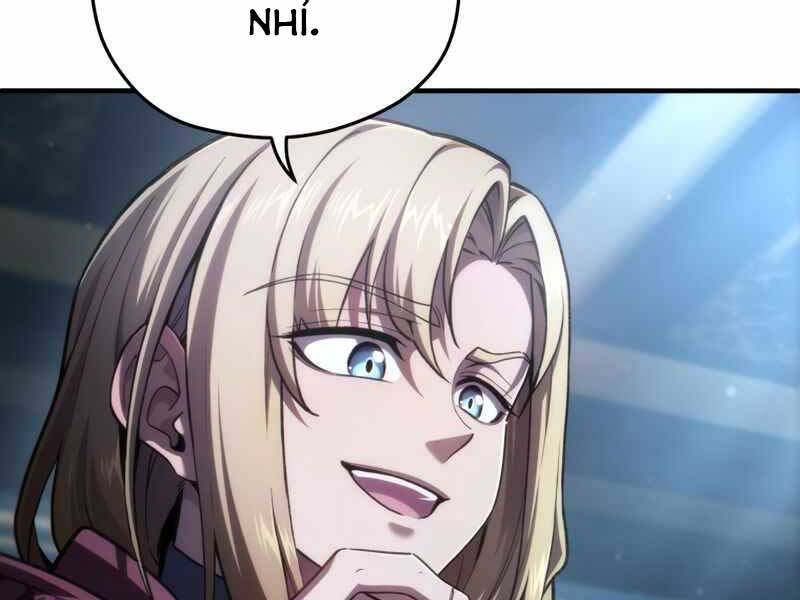 Luân Hồi Khốn Khiếp Chap 15 - Next Chap 16