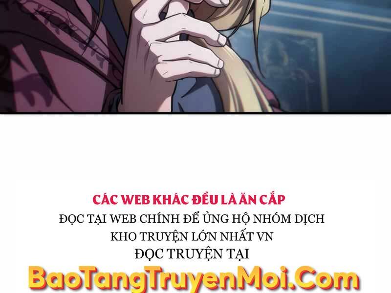 Luân Hồi Khốn Khiếp Chap 15 - Next Chap 16