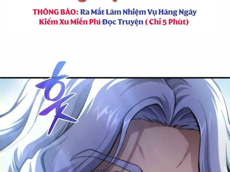 Luân Hồi Khốn Khiếp Chap 15 - Next Chap 16