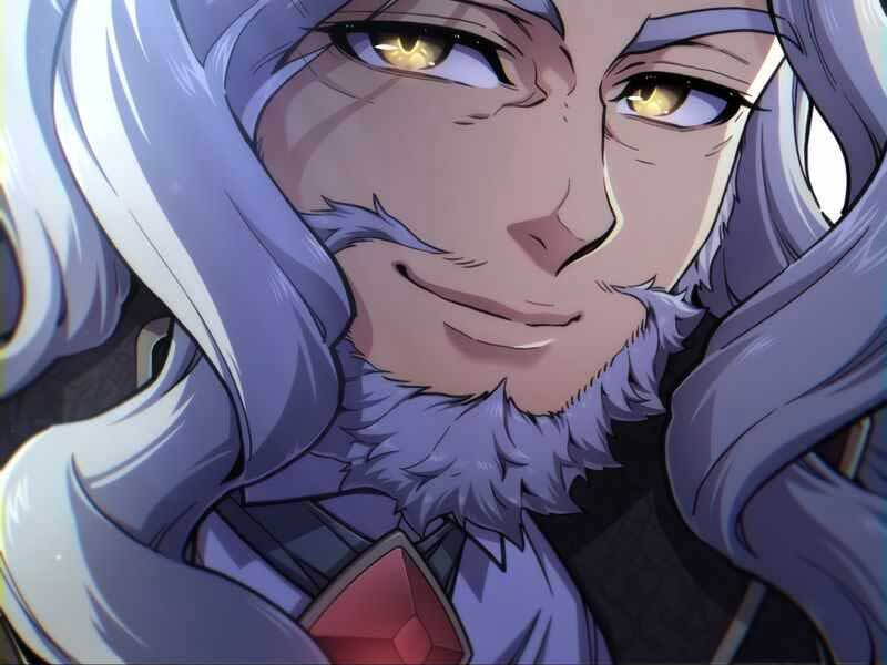 Luân Hồi Khốn Khiếp Chap 15 - Next Chap 16