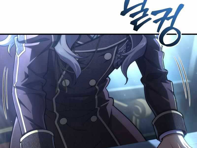 Luân Hồi Khốn Khiếp Chap 15 - Next Chap 16