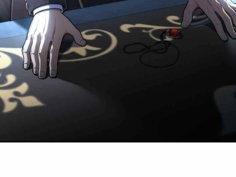 Luân Hồi Khốn Khiếp Chap 15 - Next Chap 16