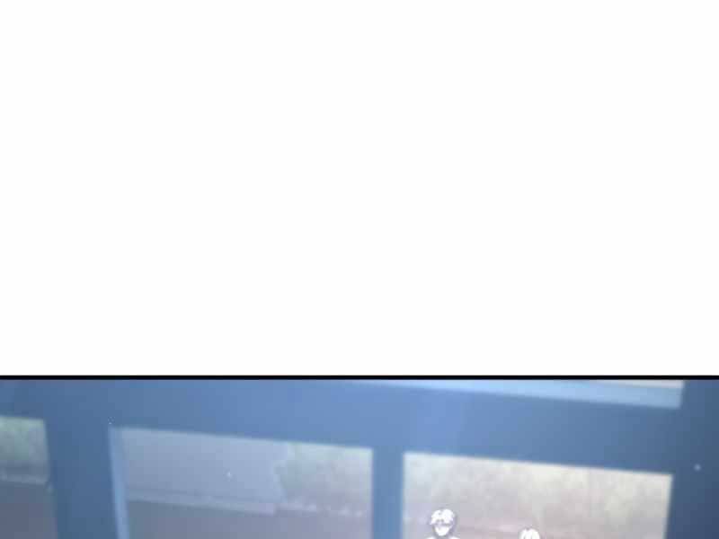 Luân Hồi Khốn Khiếp Chap 15 - Next Chap 16